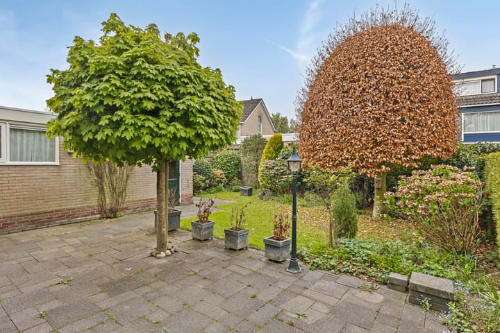 Foto 35 van Helfrichstraat 12