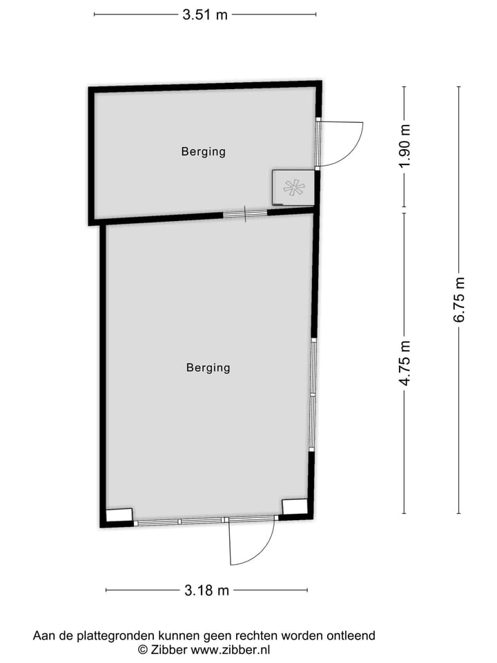 Foto 39 van Helfrichstraat 12