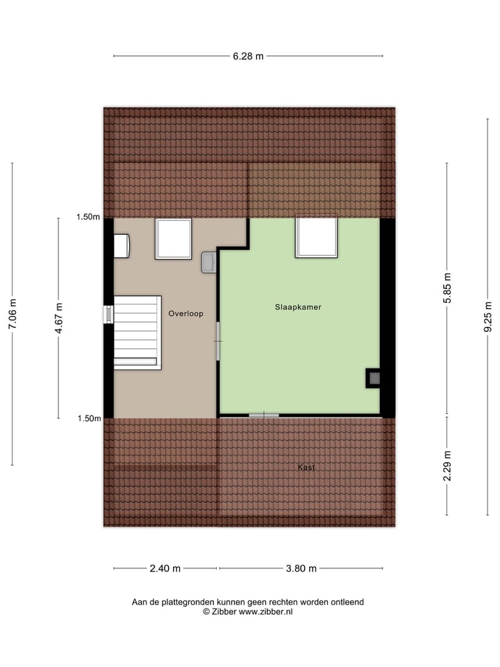 Foto 41 van Helfrichstraat 12