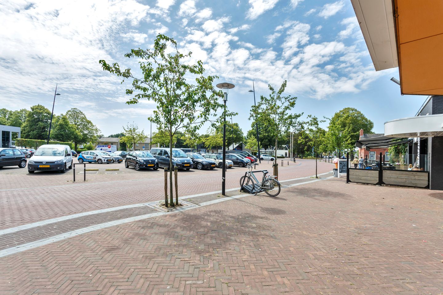 View photo 2 of Gedempte Vaart 4