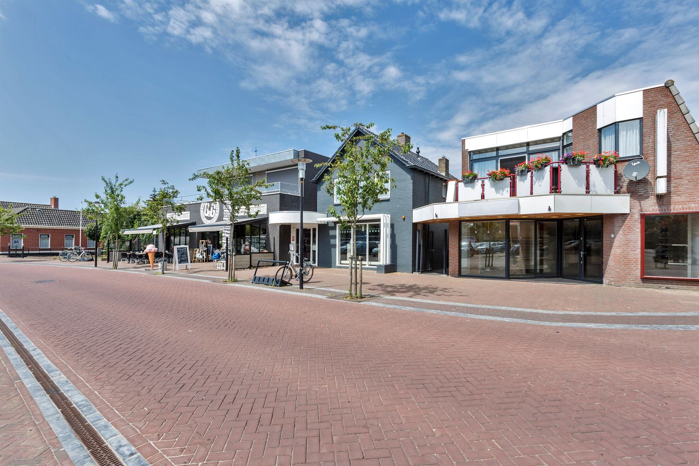 View photo 4 of Gedempte Vaart 4
