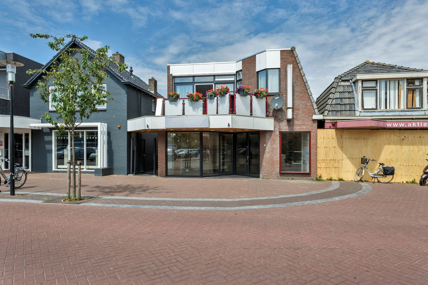 View photo 5 of Gedempte Vaart 4