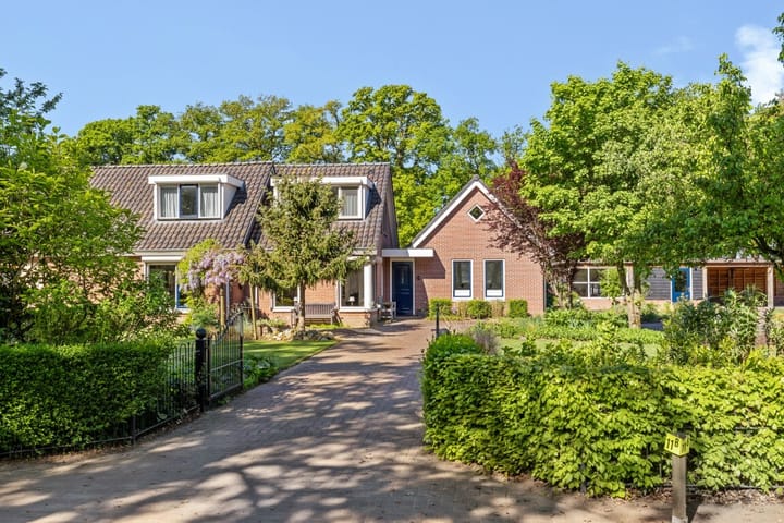 Foto 4 van Wechterholt 11-B