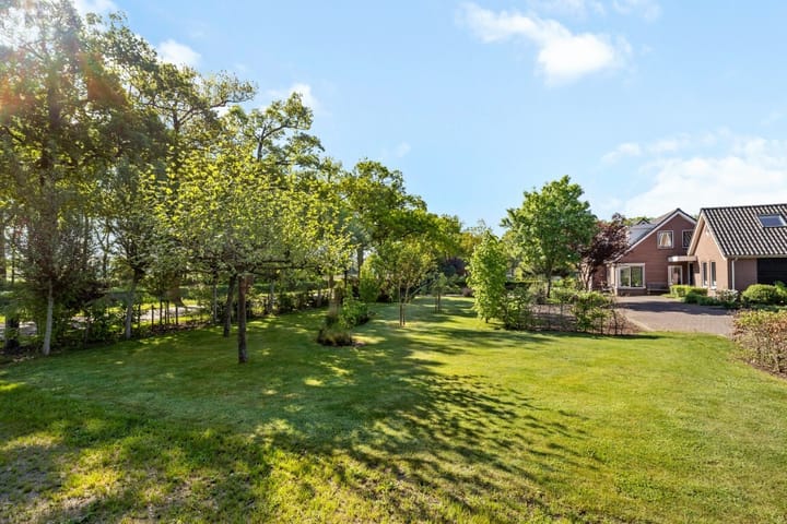 Foto 6 van Wechterholt 11-B