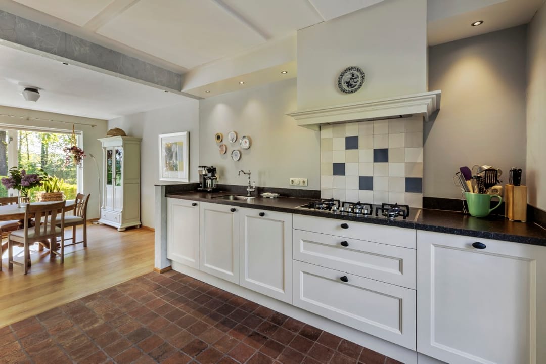 Foto 7 van Wechterholt 11-B