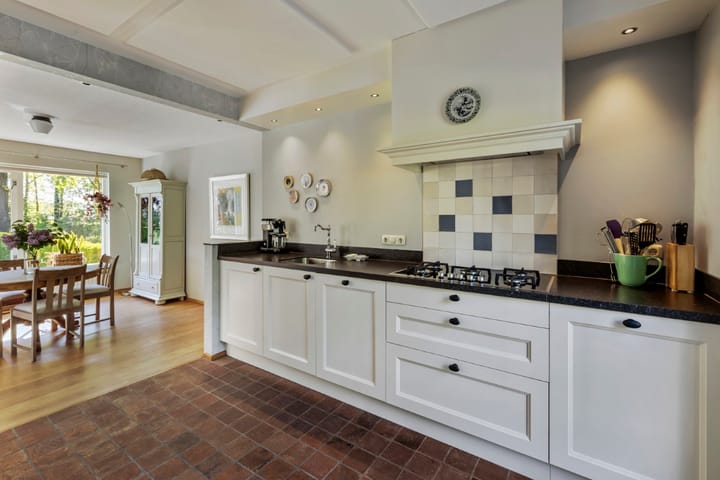 Foto 7 van Wechterholt 11-B