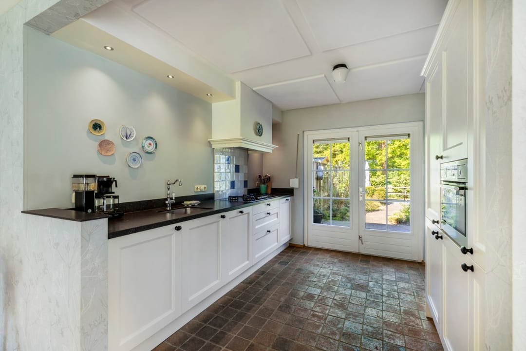 Foto 8 van Wechterholt 11-B