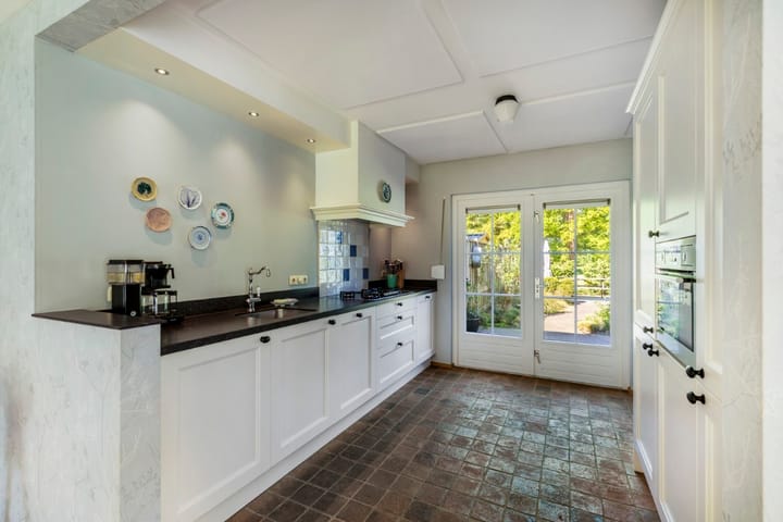 Foto 8 van Wechterholt 11-B