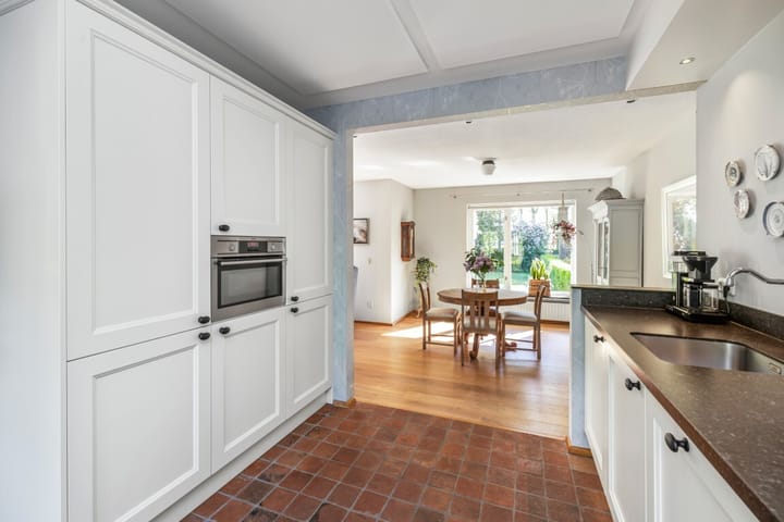 Foto 9 van Wechterholt 11-B