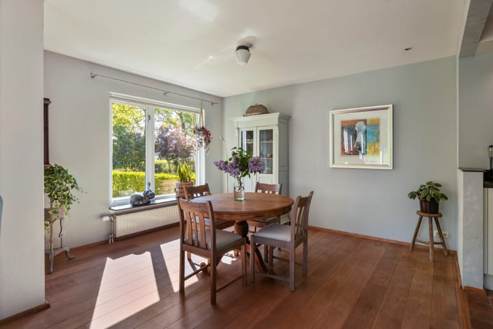 Foto 10 van Wechterholt 11-B