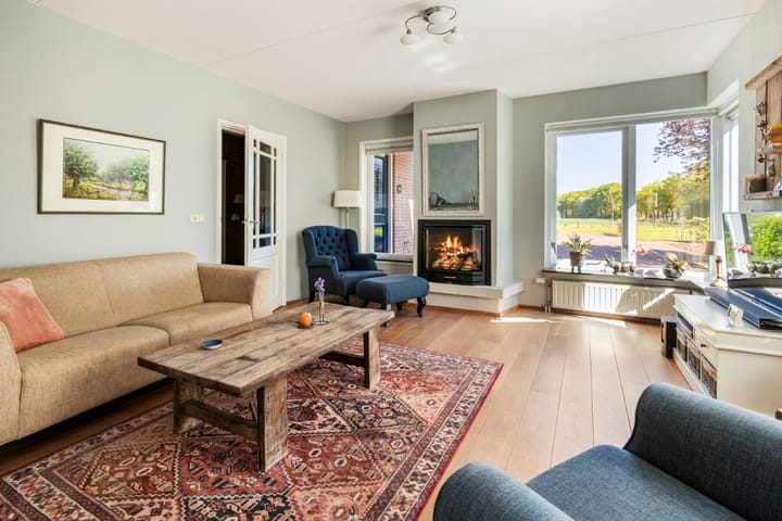 Foto 12 van Wechterholt 11-B