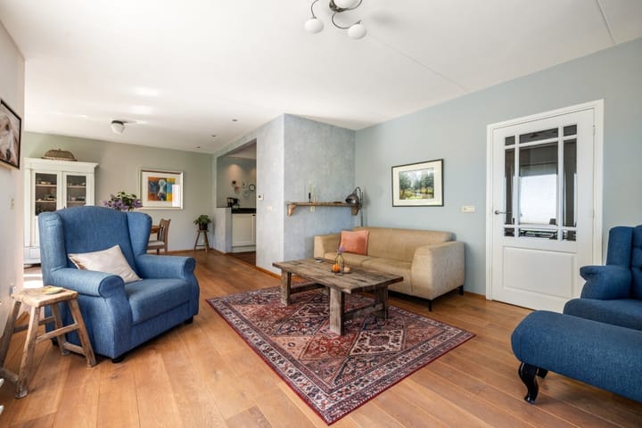 Foto 13 van Wechterholt 11-B