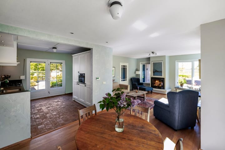 Foto 14 van Wechterholt 11-B