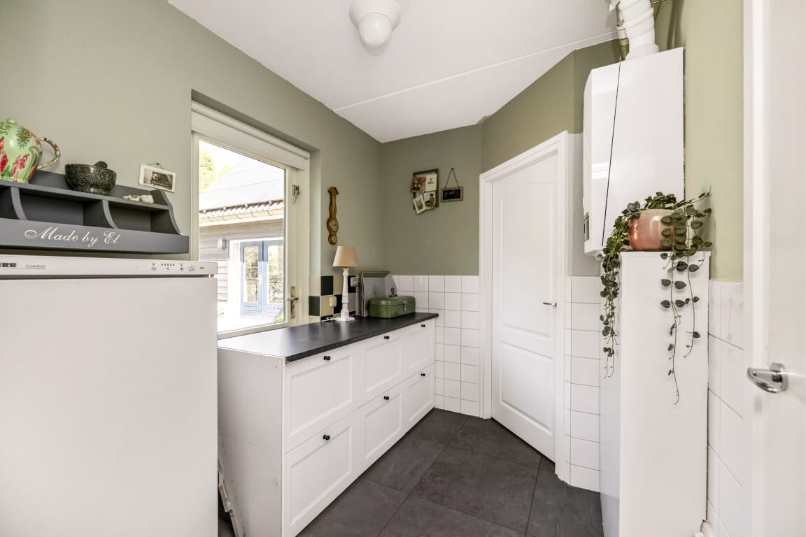 Foto 15 van Wechterholt 11-B