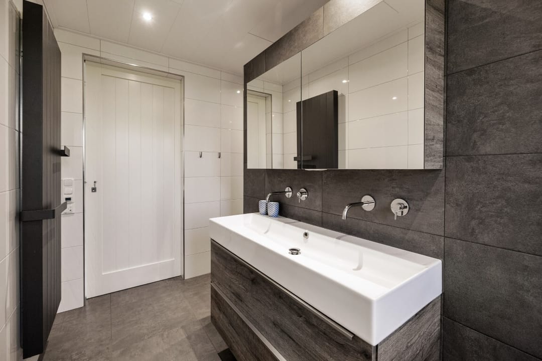 Foto 17 van Wechterholt 11-B