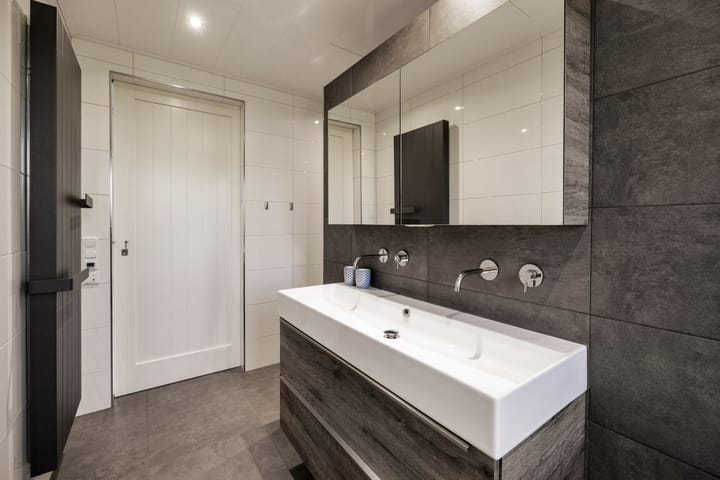 Foto 17 van Wechterholt 11-B