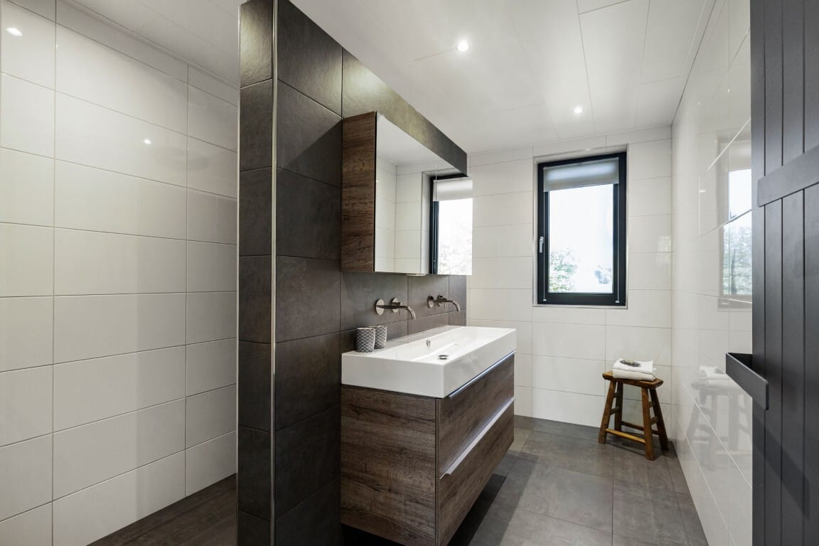 Foto 18 van Wechterholt 11-B