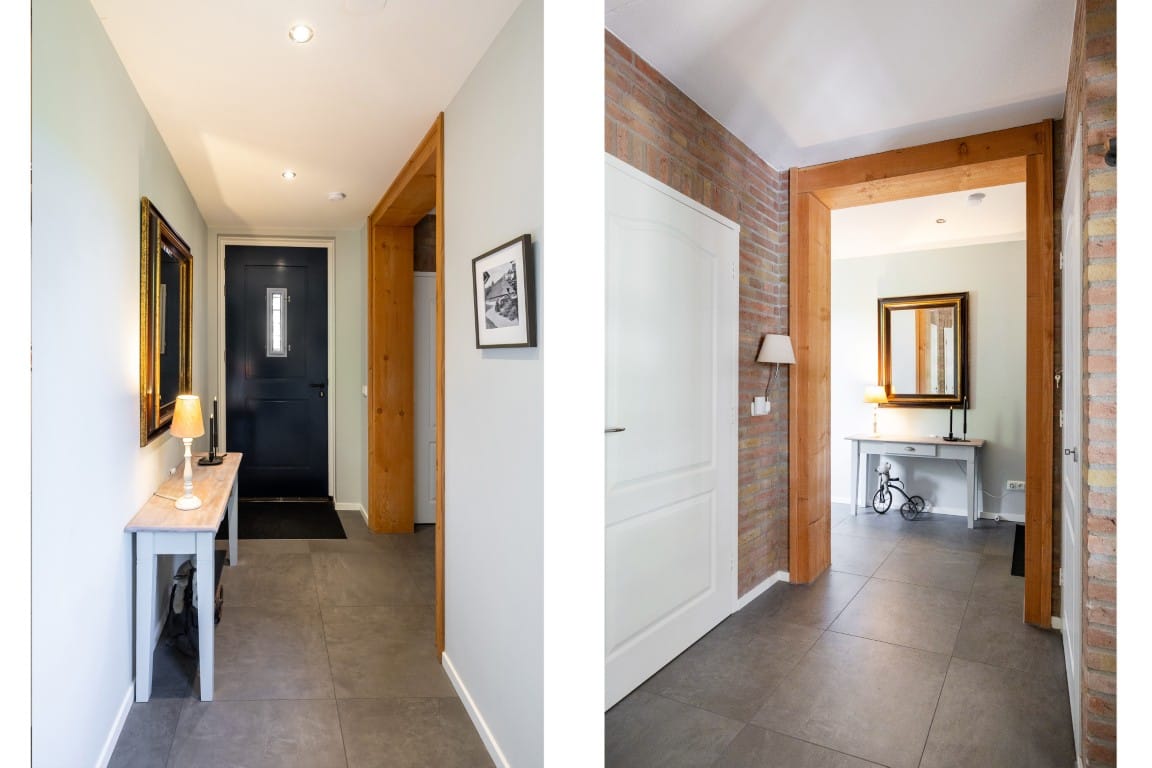 Foto 19 van Wechterholt 11-B