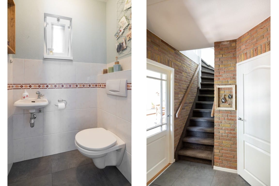 Foto 20 van Wechterholt 11-B