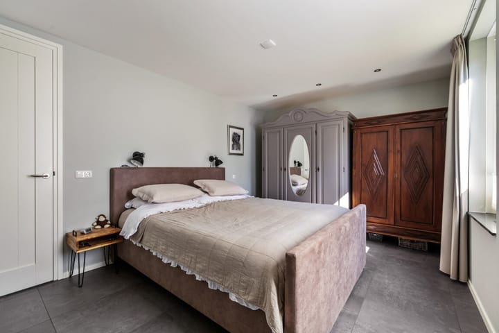 Foto 21 van Wechterholt 11-B