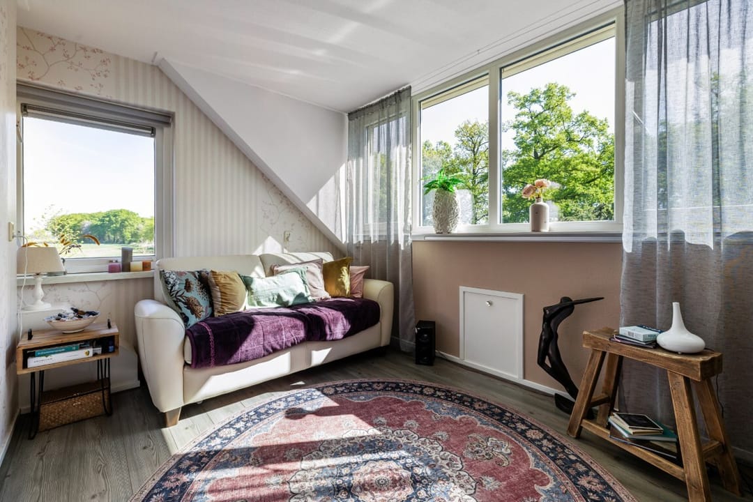 Foto 22 van Wechterholt 11-B