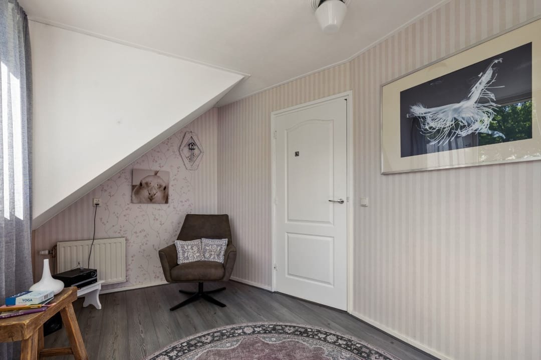 Foto 23 van Wechterholt 11-B