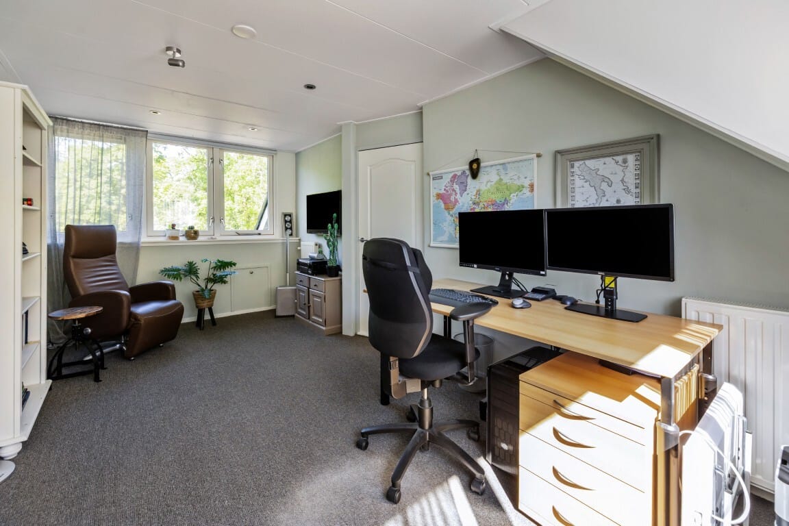 Foto 24 van Wechterholt 11-B