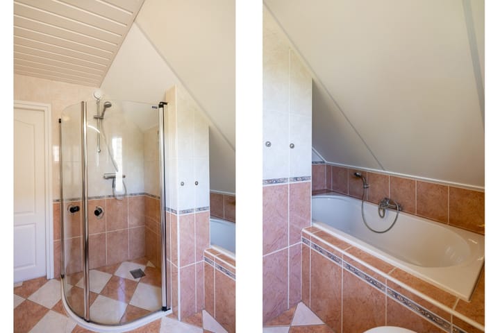 Foto 25 van Wechterholt 11-B