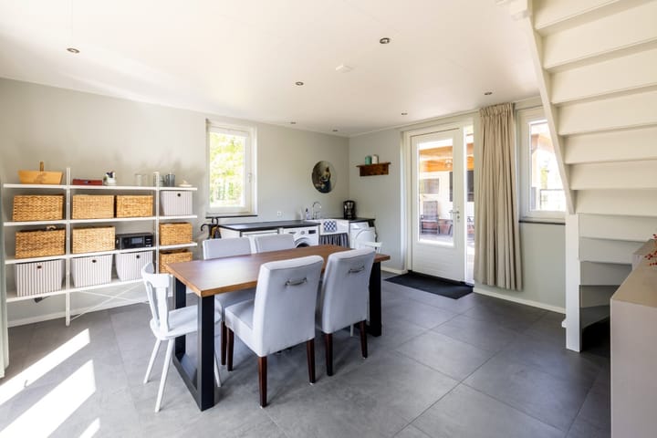 Foto 26 van Wechterholt 11-B