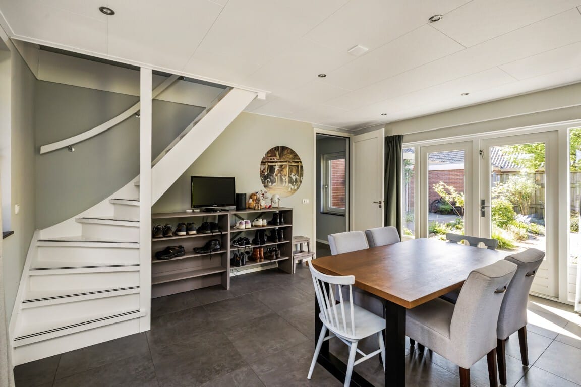 Foto 27 van Wechterholt 11-B