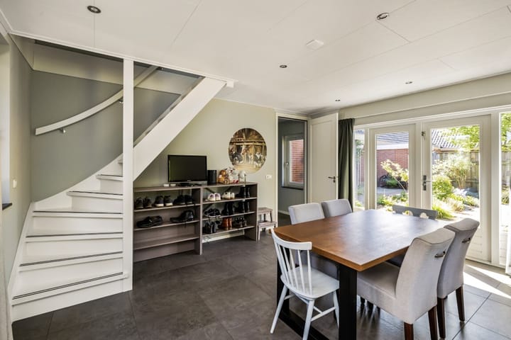 Foto 27 van Wechterholt 11-B