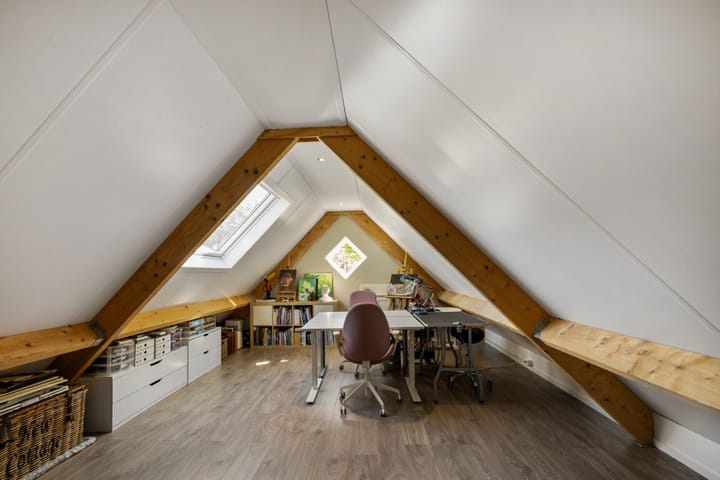 Foto 28 van Wechterholt 11-B