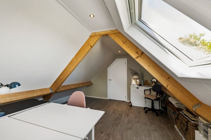 Foto 29 van Wechterholt 11-B