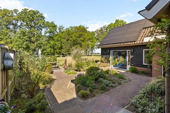 Foto 32 van Wechterholt 11-B