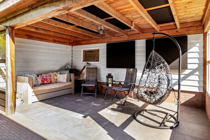 Foto 35 van Wechterholt 11-B