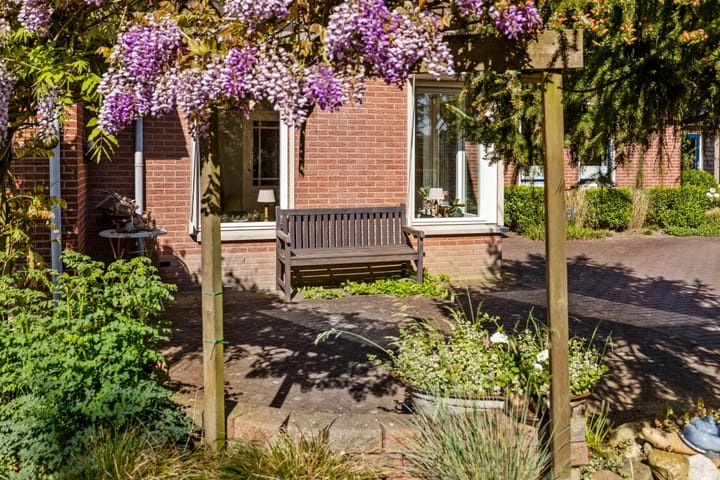 Foto 41 van Wechterholt 11-B