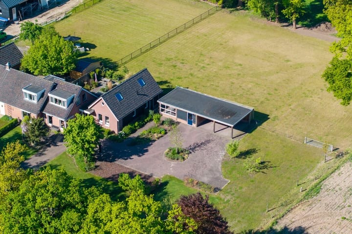 Foto 43 van Wechterholt 11-B