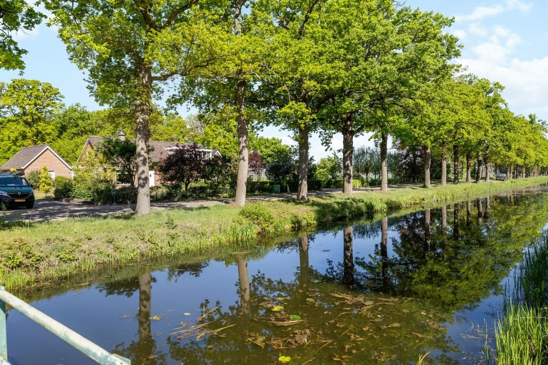 Foto 47 van Wechterholt 11-B