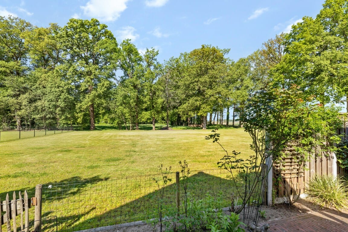 Foto 48 van Wechterholt 11-B