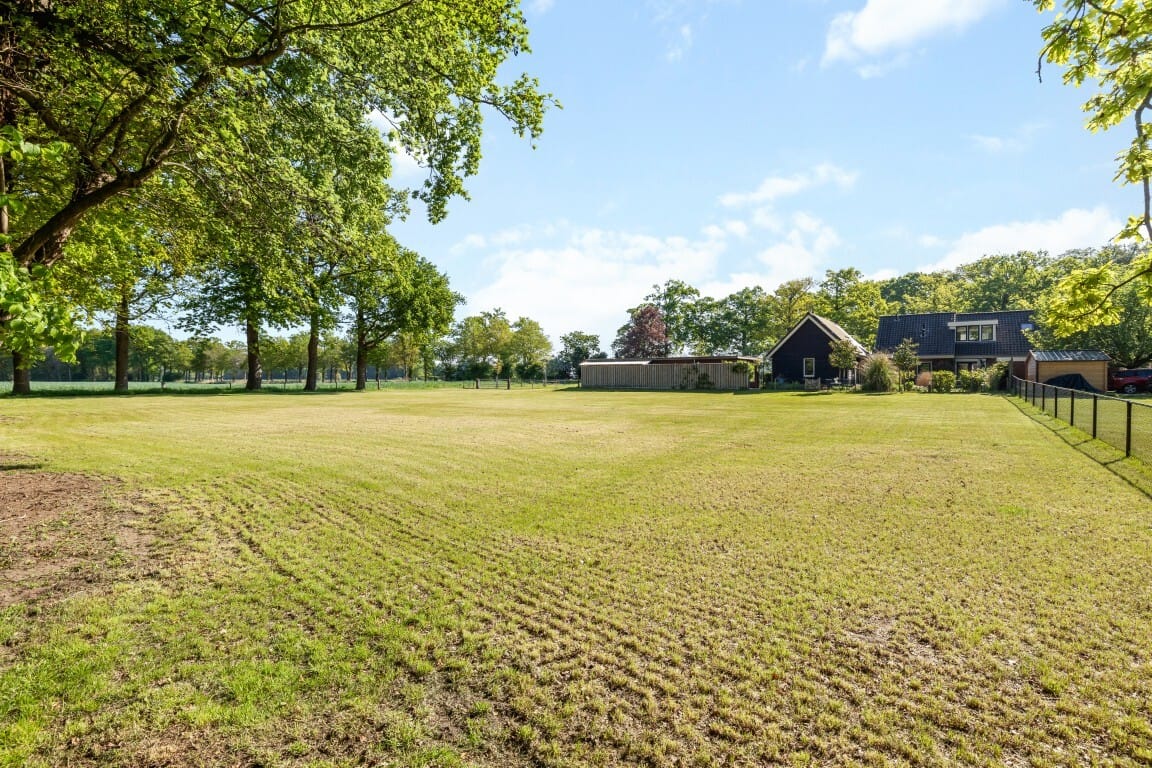 Foto 49 van Wechterholt 11-B