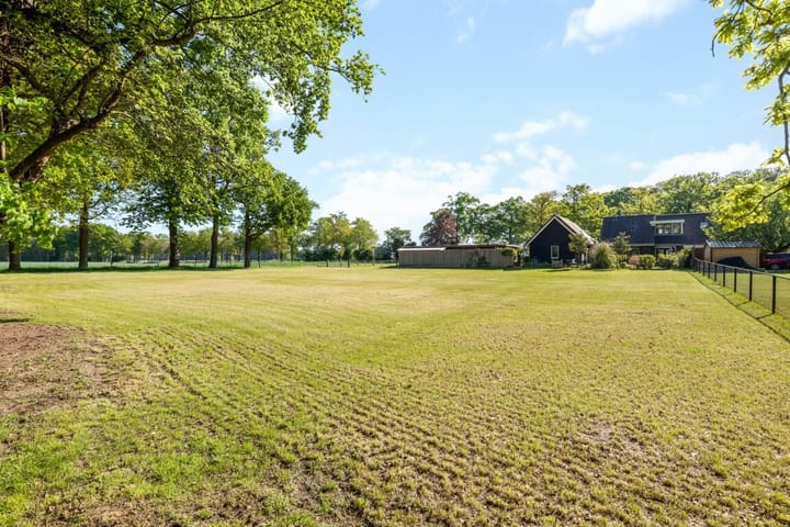 Foto 49 van Wechterholt 11-B