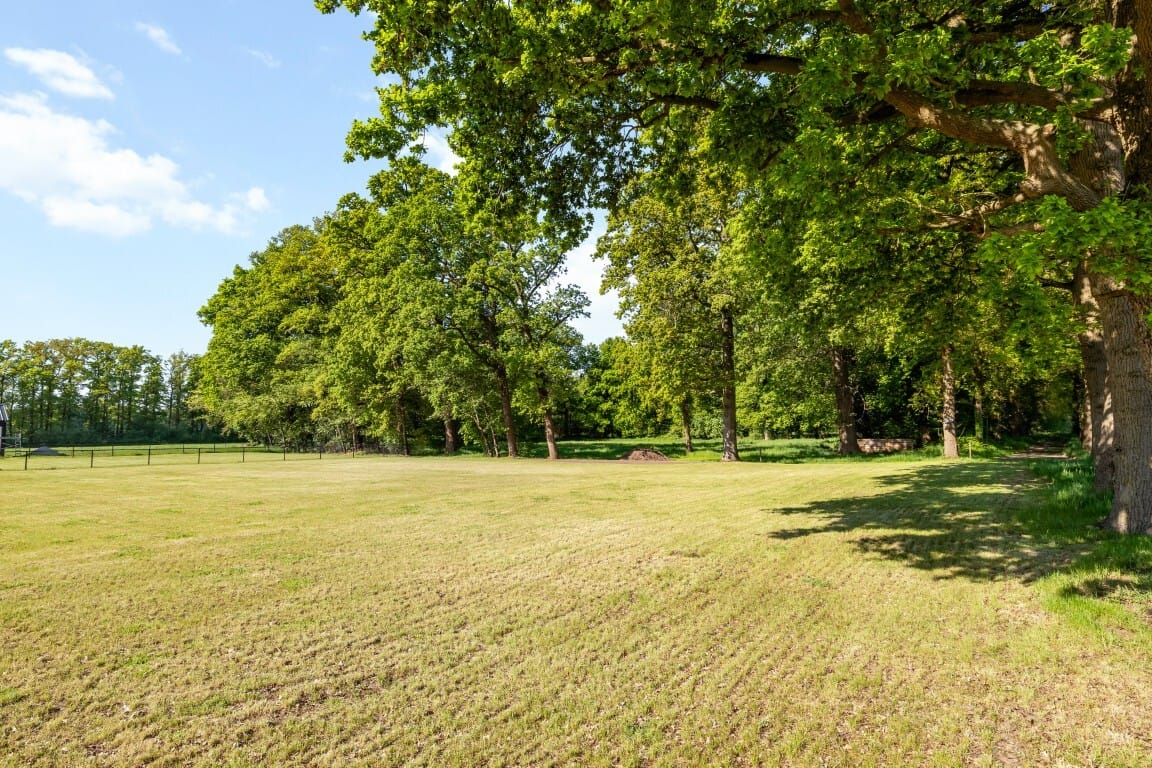 Foto 50 van Wechterholt 11-B