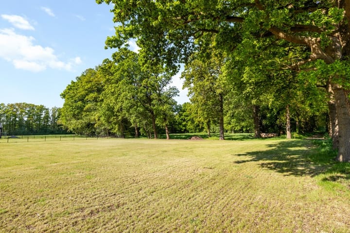 Foto 50 van Wechterholt 11-B