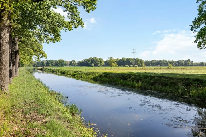 Foto 51 van Wechterholt 11-B