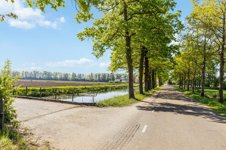 Foto 52 van Wechterholt 11-B