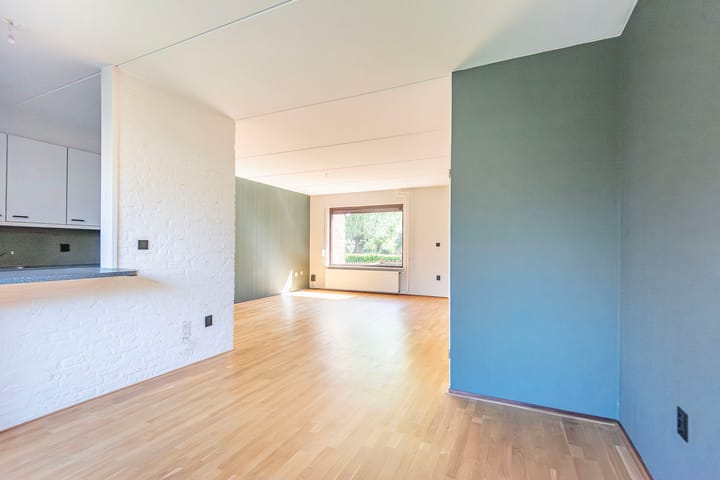 Photo 2 of Vijverpad 26