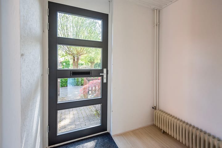 Photo 7 of Vijverpad 26