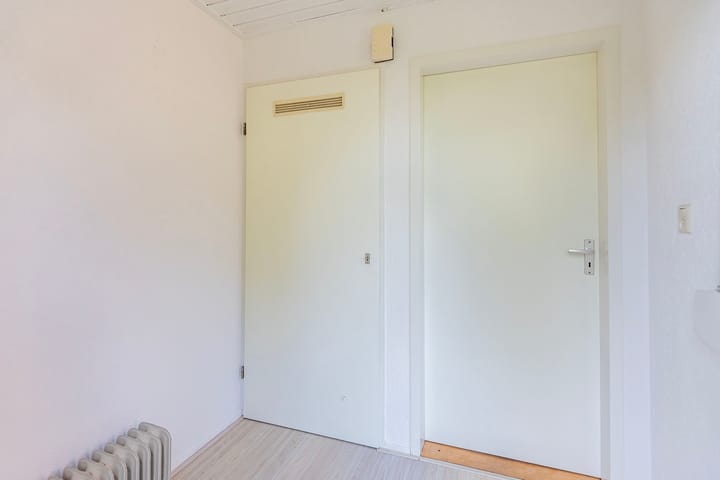 Photo 8 of Vijverpad 26