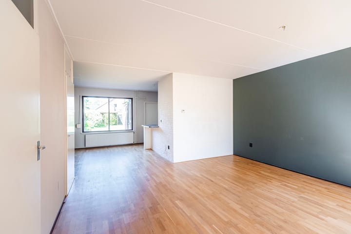 Photo 9 of Vijverpad 26