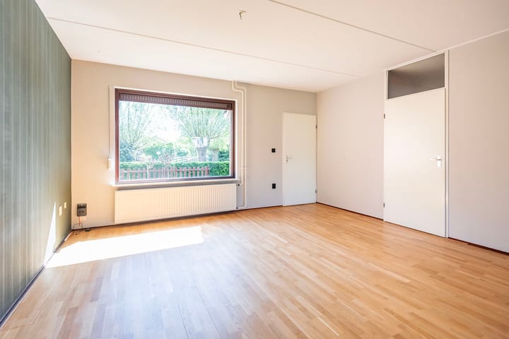 Photo 10 of Vijverpad 26